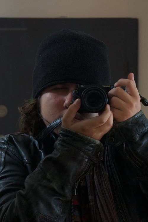 Arun Ayduğan foto