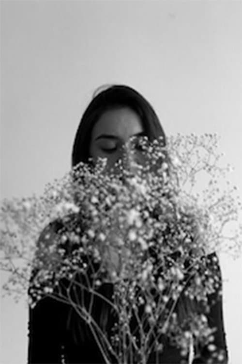 Rosa Carranza foto