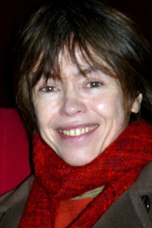 Camille de Casabianca foto