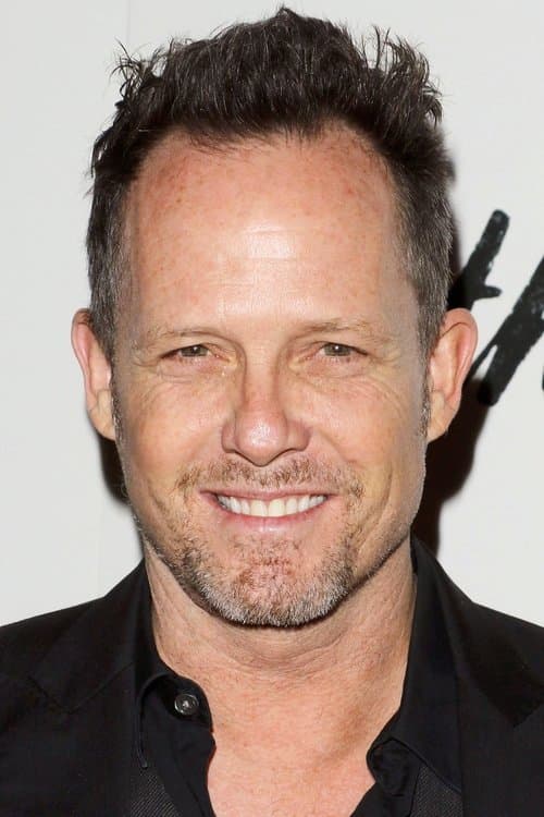 Dean Winters foto