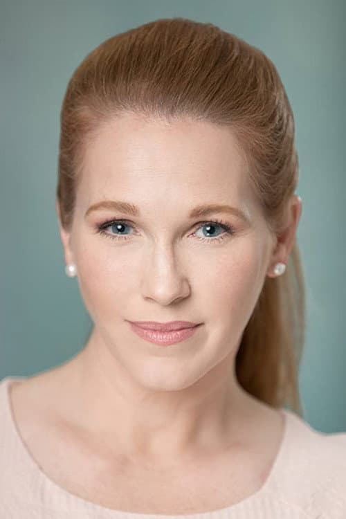 Robin Dyke foto