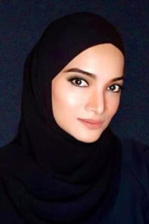 Diana Johor foto