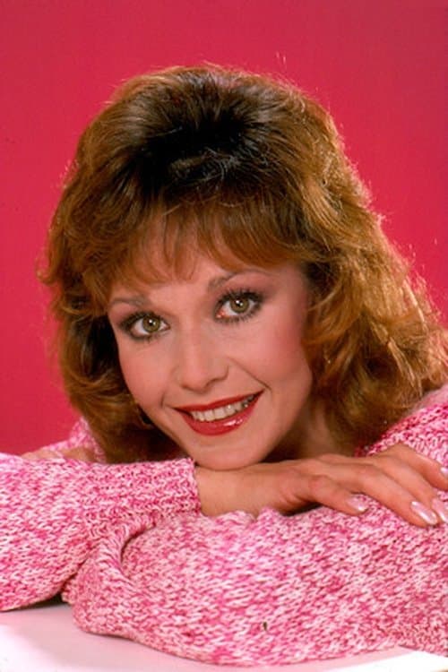 Lenore Kasdorf foto