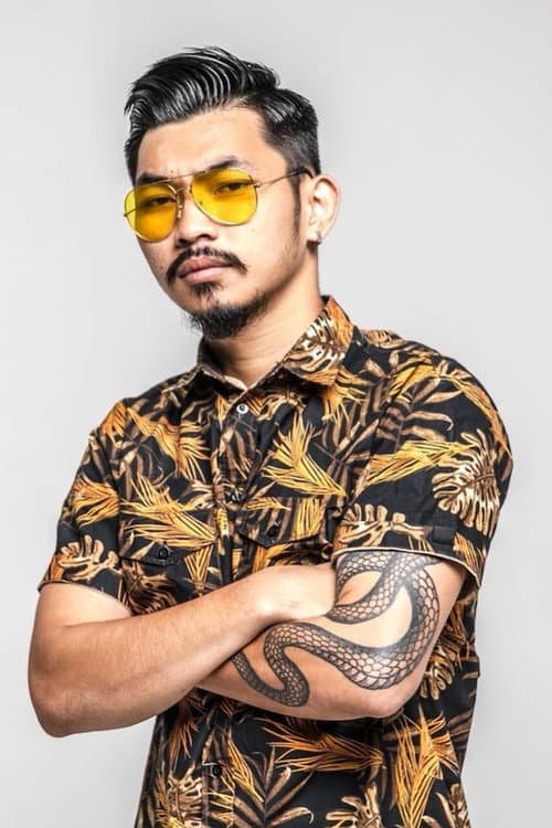 Hà Hiền foto