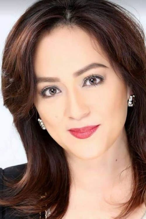 Tina Paner foto